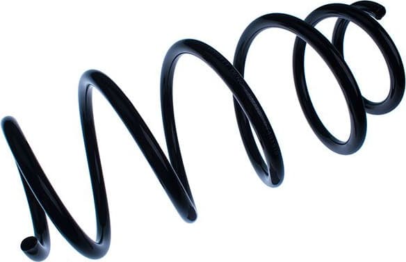 Suspension Spring D700111