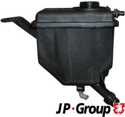Expansion Tank, coolant JP 1414700900
