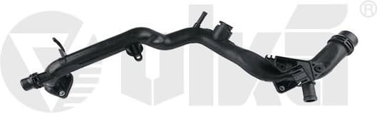 Coolant Pipe 11211850301