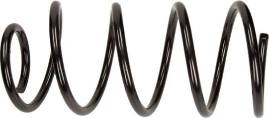 Suspension Spring 60-0382D