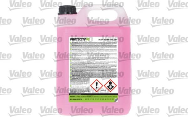 Antifreeze PROTECTIV 50 820871 - image 2