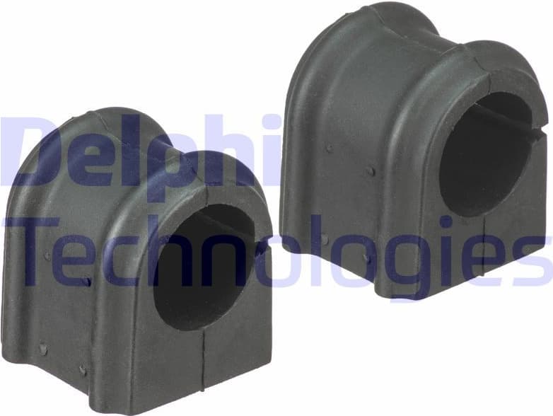 Bushing, stabiliser bar TD1811W