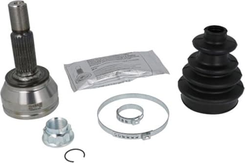 Joint Kit, drive shaft 15-1874