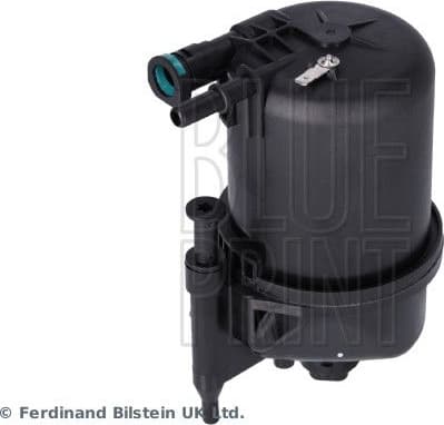 Fuel Filter ADBP230052 - image 2