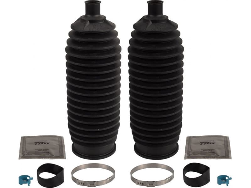 Bellow Kit, steering JBE218 - image 2