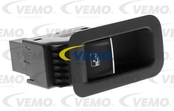 Switch, window regulator Green Mobility Parts V10730439