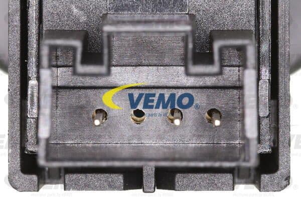 Switch, window regulator Green Mobility Parts V10730439 - image 2