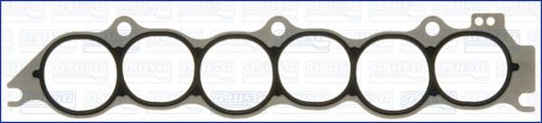 Gasket, intake manifold 01072100