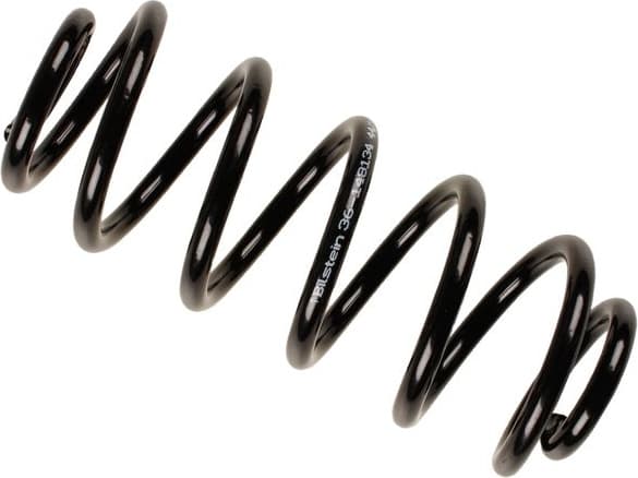 Suspension Spring BILSTEIN - B3 OE Replacement 36-148134