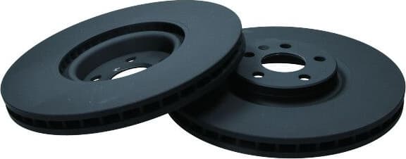 Brake Disc QUARO HIGH CARBON QD5924HC