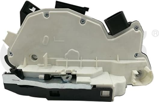 Door Lock 88371791801