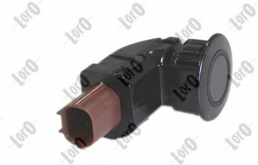 Sensor, park distance control LORO 120-01-099