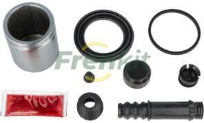 Repair Kit, brake caliper 252918