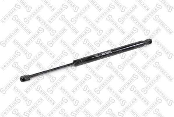 Gas Spring, bonnet 11-10504-SX