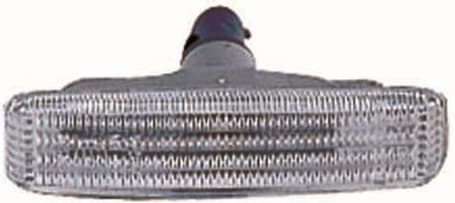 Direction Indicator Depo 344-1402N-UE-C