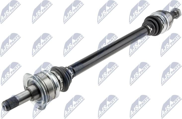 Drive Shaft NPW-BM-093 - image 2