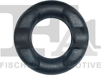 Mount, exhaust system 103-706