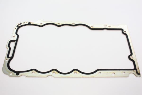 Gasket, oil sump 190050710