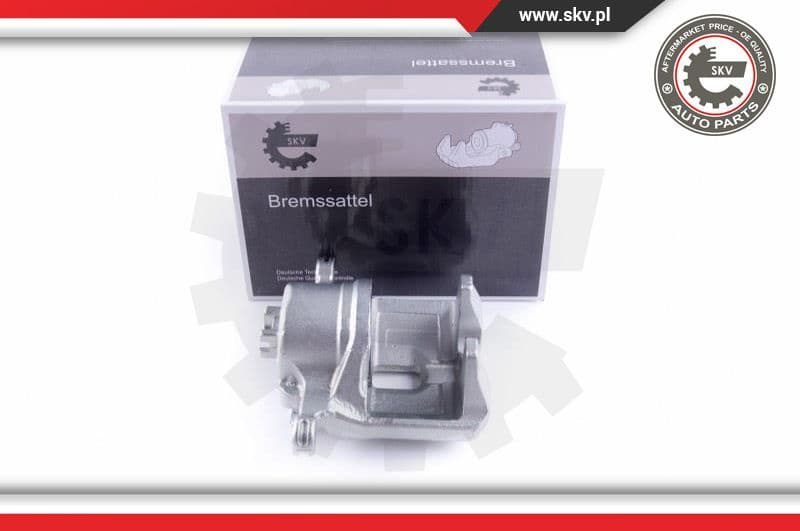 Brake Caliper 46SKV901