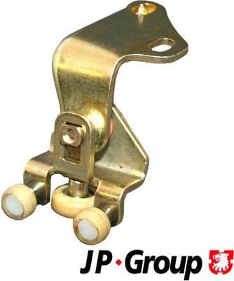 Roller Guide, sliding door JP 1188600280