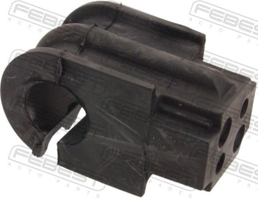 Mounting, stabiliser bar NSB-C11XF