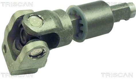 Joint, steering column 8500 27700