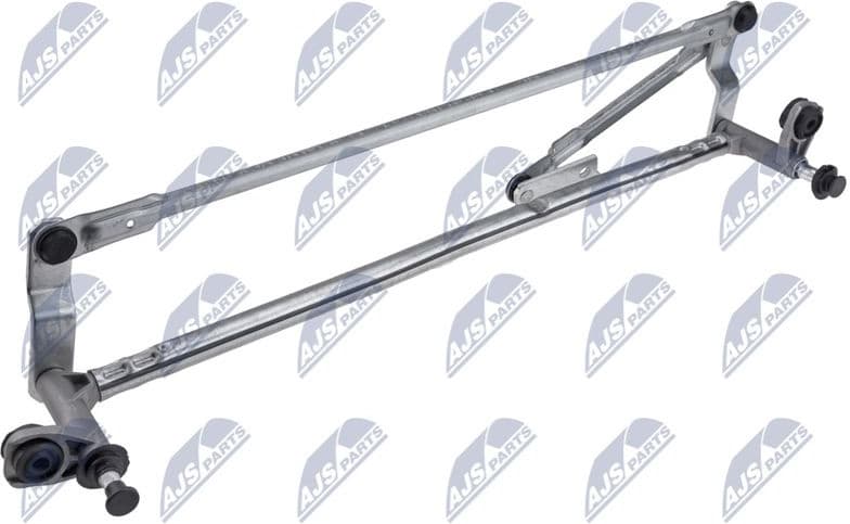 Wiper linkage EMW-VW-024