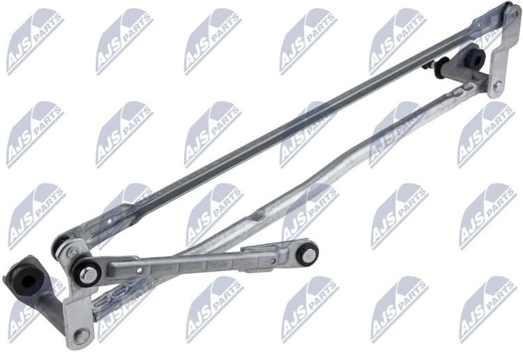Wiper linkage EMW-VW-024 - image 2