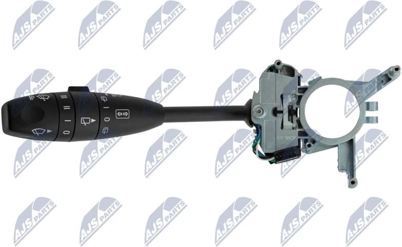 Steering Column Switch EPE-ME-008 - image 3