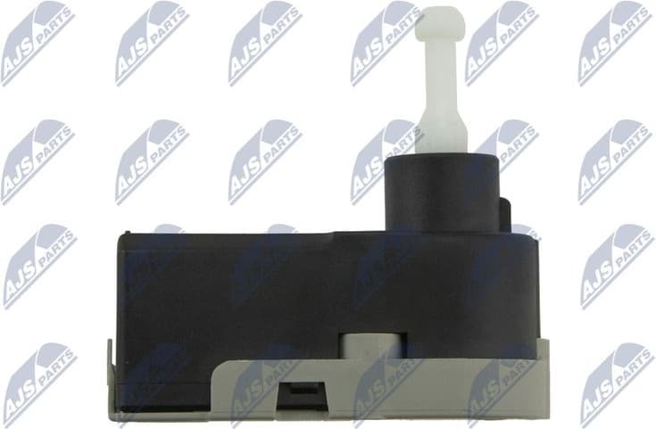 Actuator, headlight levelling ECX-FT-000 - image 4