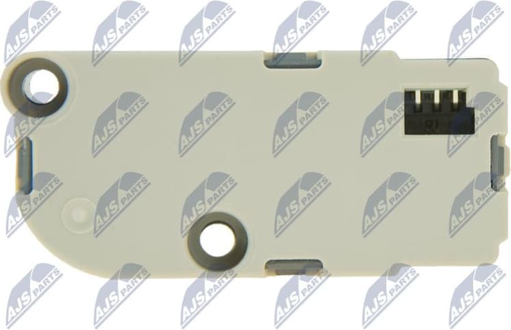 Actuator, headlight levelling ECX-FT-000 - image 5
