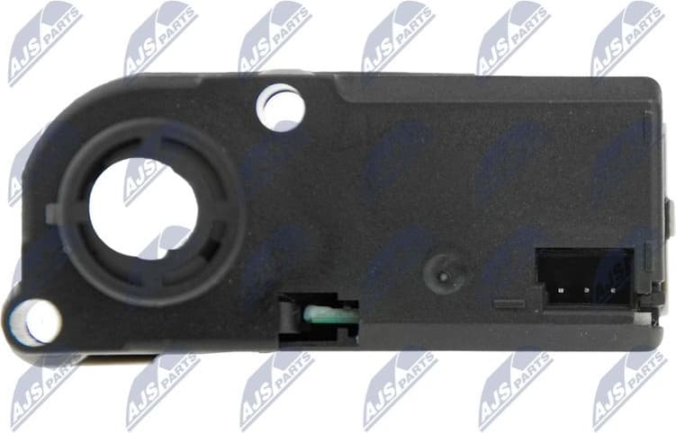 Actuator, headlight levelling ECX-FT-000 - image 6