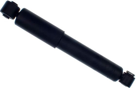Shock Absorber DSF179G