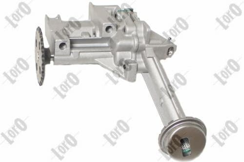Oil Pump LORO 102-00-004