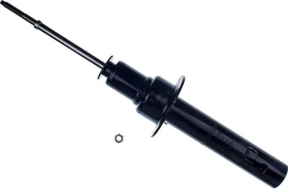 Shock Absorber DSB368G