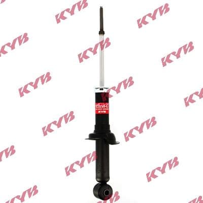 Shock Absorber Excel-G 341454
