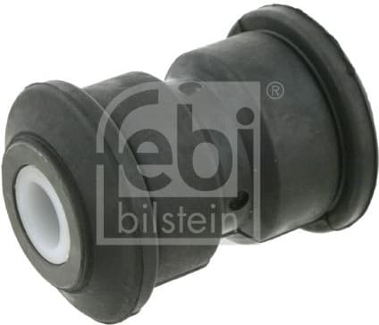 Bush, spring eye 23481