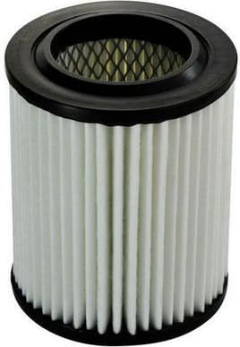 Air Filter A140259