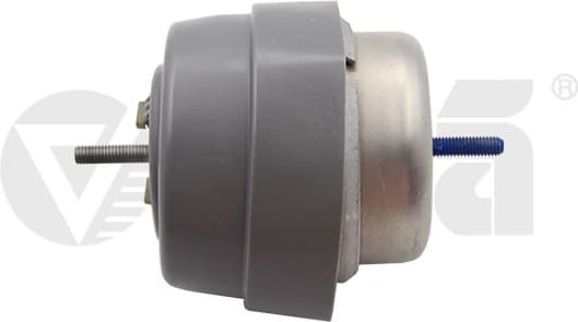 Mounting, engine 41991433901