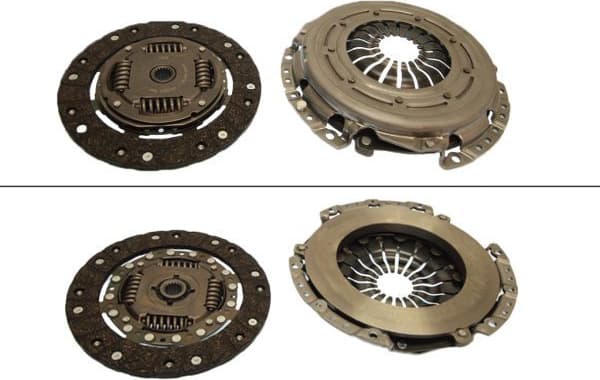 Clutch Kit 963065