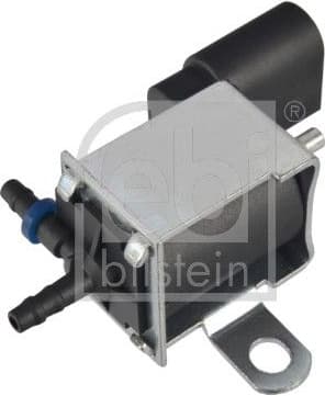 Boost Pressure Control Valve 181734