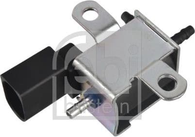 Boost Pressure Control Valve 181734 - image 2