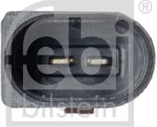 Boost Pressure Control Valve 181734 - image 3