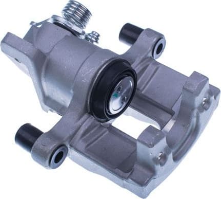 Brake Caliper B190255L - image 2