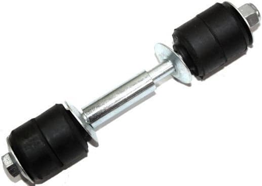 Repair Kit, stabiliser coupling rod 110183510