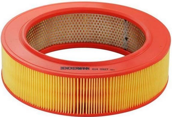 Air Filter A140327
