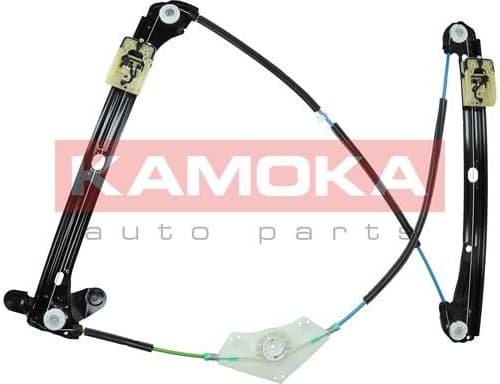 Window Regulator 7200267 - image 3