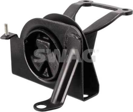 Mounting, engine 70937164