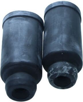 Dust Cover Kit, shock absorber 72-4311