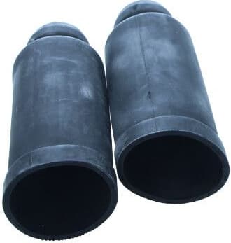 Dust Cover Kit, shock absorber 72-4311 - image 2